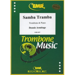 Samba Tramba 