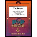 The Beatles vol. 1