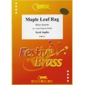 Maple Leaf Rag (Joplin)