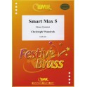 Smart Max 5