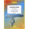 Summertime (Gershwin)