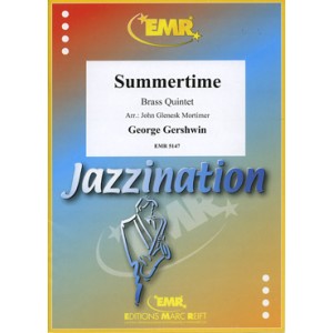 Summertime (Gershwin)