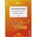 Processional Music-Edwards