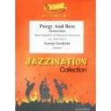 Porgy & Bess-Summertime-Gershwin
