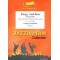 Porgy & Bess-Summertime-Gershwin