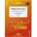 Philip-Jones-Story-Koetsier