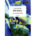 Bill Bailey 