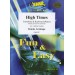 High Times 