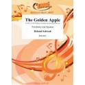 The Golden Apple (Trombón+narrador)