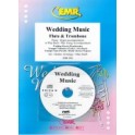 Wedding Music(Música Boda)