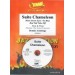 Suite Chameleon(flauta-piano)CD, Armitage