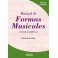 MANUAL DE FORMAS MUSICALES-DIONISIO DE PEDRO