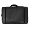 ESTUCHE CUATRO TROMPETAS SPORT NEGRO