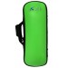 ESTUCHE REQUINTO T&M SPORT VERDE