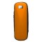 ESTUCHE FLAUTA FLAUTIN PREMIUM NARANJA