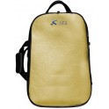 ESTUCHE OBOE SPORT K-SES