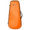 ESTUCHE TROMPETA SPORT K-SES