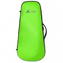 ESTUCHE TROMPETA SPORT K-SES