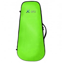 ESTUCHE TROMPETA SPORT K-SES