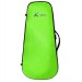 ESTUCHE TROMPETA SPORT K-SES