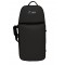 ESTUCHE TROMPETA SPORT K-SES