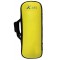 ESTUCHE FLAUTA SPORT K-SES