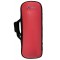 ESTUCHE FLAUTA SPORT K-SES