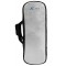 ESTUCHE FLAUTA SPORT K-SES