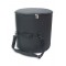 FUNDA TIMBAL