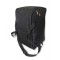 FUNDA CAJON GENUINE STRAPS