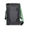 FUNDA CAJON DELUXE GENUINE STRAPS