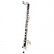 CLARINETE BAJO BUFFET PRESTIGE