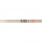 BAQUETA VIC FIRTH 7A AMERICAN CLASSIC